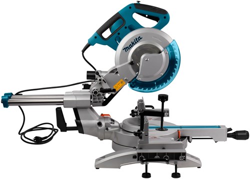Makita LS1018LN_C2C0_s01