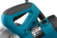 Makita LS1018LN_F_004