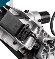 Makita LS1018LN_F_005