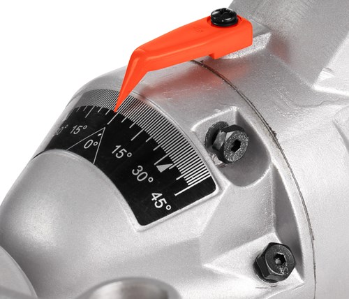 Makita LS1018LN_F_006