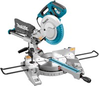 Makita LS1018L_C1L0