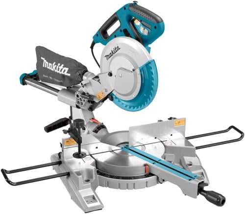 Makita LS1018L_C1L0