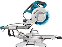 Makita LS1018L_C2C0