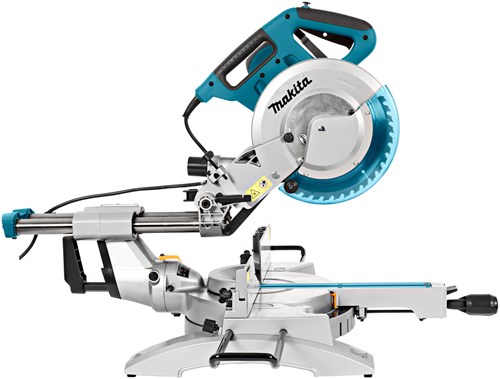 Makita LS1018L_C2C0