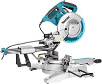 Makita LS1018L_C2L0