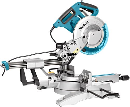 Makita LS1018L_C2L0
