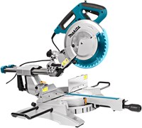 Makita LS1018L_C2R0
