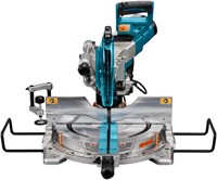 Makita LS1019L_C1C0