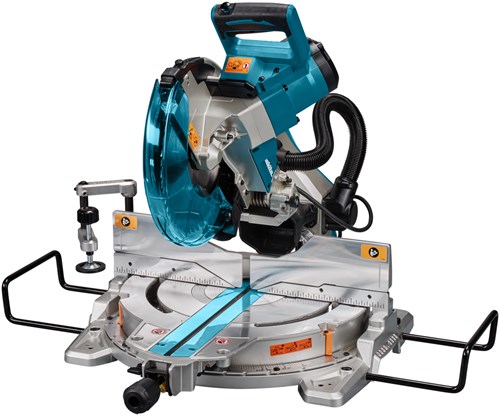 Makita LS1019L_C1R0