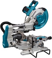 Makita LS1019L_C2L0