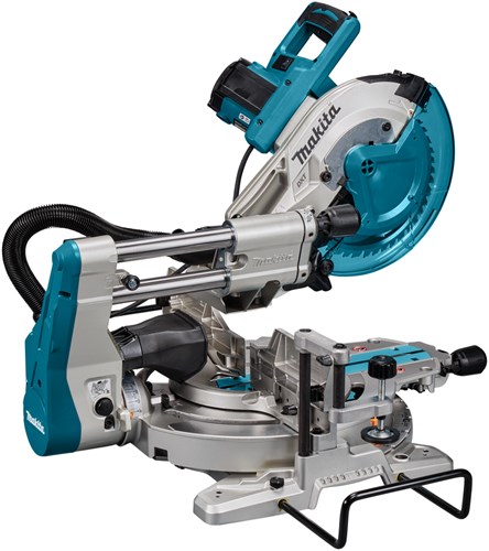 Makita LS1019L_C2L0