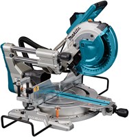 Makita LS1019L_C2R0