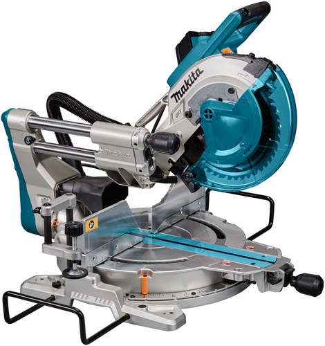 Makita LS1019L_C2R0