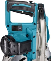 Makita LS1019L_F_002