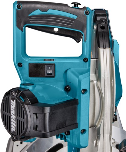 Makita LS1019L_F_002
