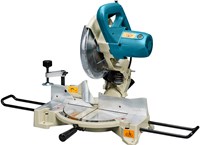 Makita LS1040N_C1R0