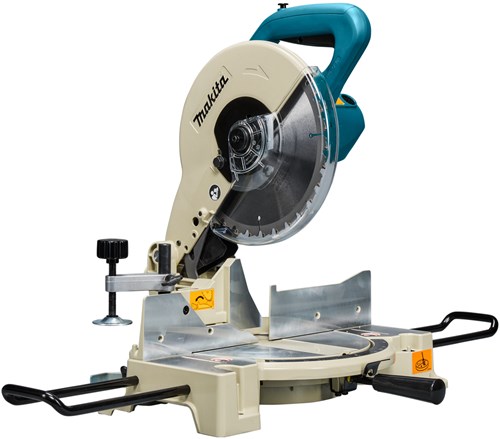 Makita LS1040N_C2R0_s101