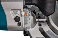 Makita LS1219L_F_003
