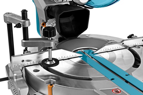 Makita LS1219L_F_005