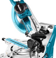 Makita LS1219L_F_007