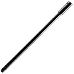 Lenox Gatzaag verlengstuk - 250 mm - LX3084310X - 3084310X