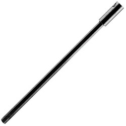 Lenox Gatzaag verlengstuk - 300 mm - LX3084712X - 3084712X