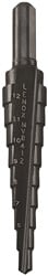 Lenox Trapboor - 6,35 mm - LX30960MVB412 - 30960MVB412