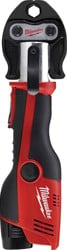 Milwaukee M12 HPT-202C TH Li-Ion accu - Persgereedschap - 4933443105