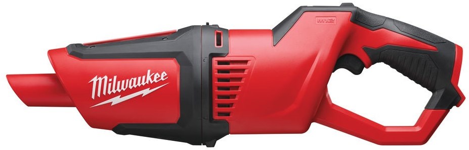Makita CL117FDX4 Max Ingebouwde CL117FDX4 – Vergelijk