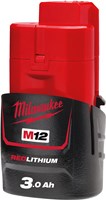 M12_B3--Hero_2.jpg