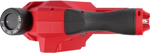 M12_BLP-0X--Hero_3.jpg