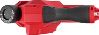M12_BLP-402X--Hero_3.jpg