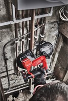 M12_FBS64-402C--App_3.jpg