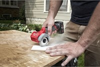 M12_FCOT-422X--App_6.jpg