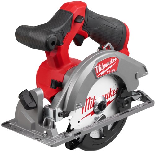 Milwaukee M12 FCS442-0 | M12 FUEL™ Compactcirkelzaagmachine - 4933493488-2