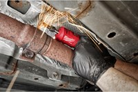 M12_FDGS-422B--App_5.jpg