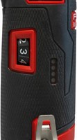 M12_FNB16-402X--Feat_3.jpg