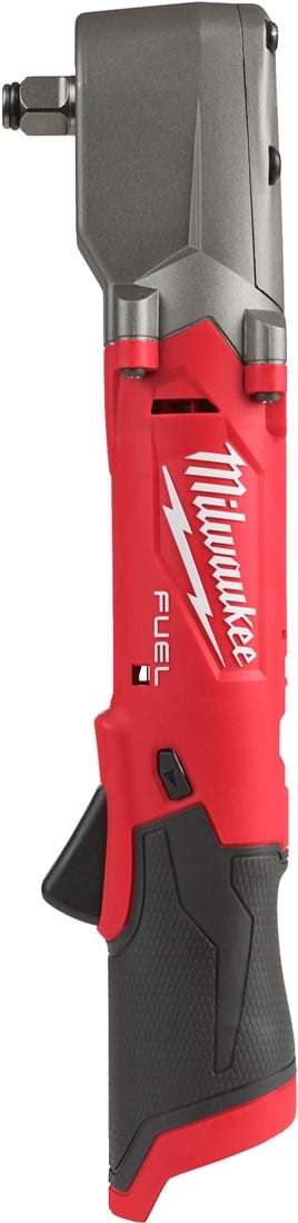 milwaukee-m12-fraiwf12-0-m12-fuel-1-2-quot-haakse-slagmoersleutel-met-frictiering-4933471699-4933471699.jpeg