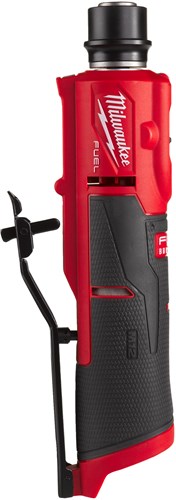 Milwaukee M12 FTB-0 | M12 FUEL tyre buffer | zonder accu's en lader - 4933472215