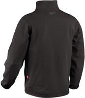 M12_HJ_BL5-0_(XXL)--Feat_5.jpg