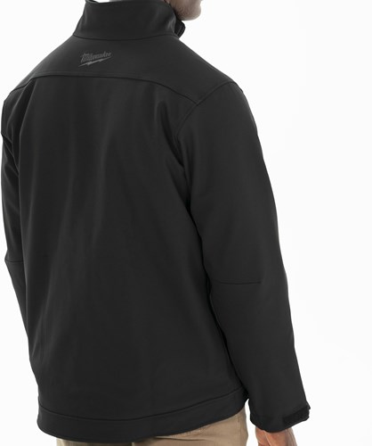 M12_HJ_BL5-0_(XXL)--Hero_4.jpg