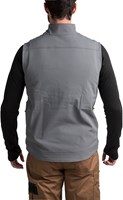 M12_HVGREY1-0_(XXL)--Hero_3.jpg
