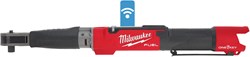 Milwaukee M12 ONEFTR12-0C M12 FUEL™ momentsleutel 1/2", digitaal, ONE-KEY™ - 4933464969