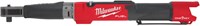 Milwaukee M12 ONEFTR12-0C M12 FUEL™ momentsleutel 1/2", digitaal, ONE-KEY™ - 4933464969-3