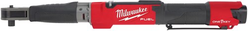 M12_ONEFTR12-201C--Hero_3.jpg