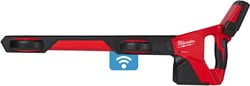 Milwaukee M12 PL-201C | M12 leidingplaatsbepaler - 4933478615 - 4933478615