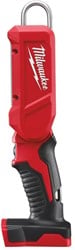 Milwaukee Accessoires M18 IL-0 LI-Ion staaflamp - 4932430564