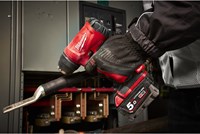 M18_BHG-502C--App_1.jpg