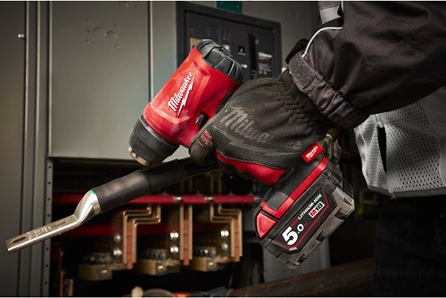M18_BHG-502C--App_1.jpg