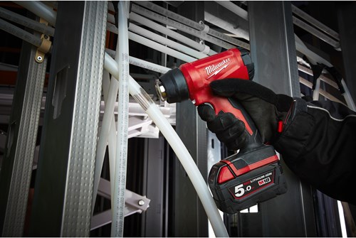 M18_BHG-502C--App_3.jpg